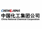 中国化工集团