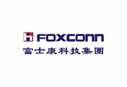富士康科技集团