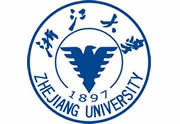 浙江大学